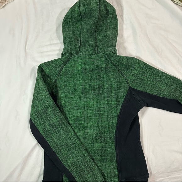 Lululemon sweater - Picture 3 of 3